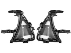 Решетка радиатора TOYOTA / LEXUS 5311253360