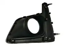 57731FJ420 COVER ASSY, HEAD LAMP SUBARU