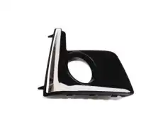 57731FJ420 COVER ASSY, HEAD LAMP SUBARU