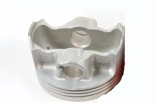 ПОРШЕНЬ ДВИГАТЕЛЯ 6D31163100B0 YAMAHA