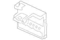 https://img.armtek.ru/img/article/224/22426388/230x230/22426388_0.webp