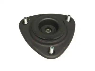  ОПОРА АМОРТ. ПЕР. G24 20320FL000 SUBARU