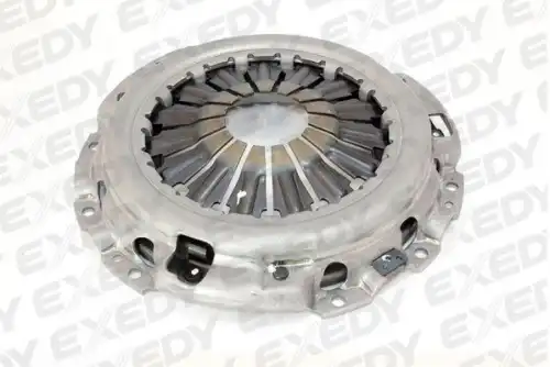 Корзина сцепления EXEDY NSC633