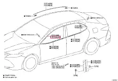 https://img.armtek.ru/img/article/224/22428110/230x230/22428110_0.webp