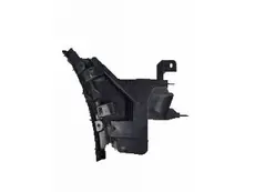 5282178030 накладка TOYOTA / LEXUS