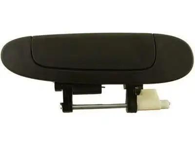 Ручка двери TOYOTA / LEXUS 69230-52010