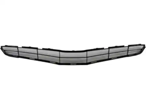 Решетка бампера TOYOTA / LEXUS 5311433900