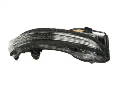 Фара SUBARU 84401FL000
