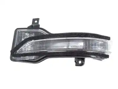 Фара SUBARU 84401FL010