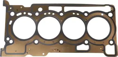 Прокладка ГБЦ NISSAN 110445RB0A