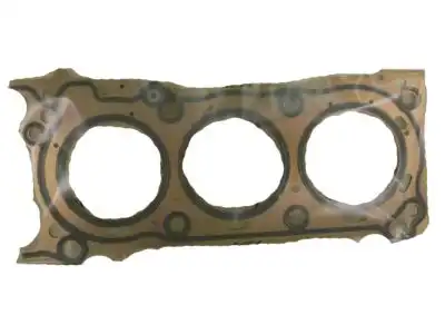 Прокладка ГБЦ NISSAN 110444HK0B