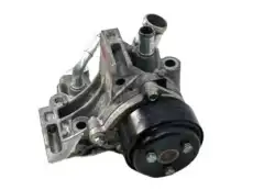 ПОМПА 210105RB0A NISSAN