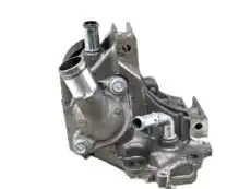ПОМПА 210105RB0A NISSAN