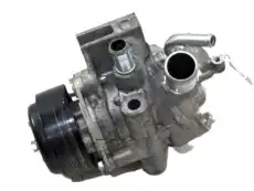 ПОМПА 210105RB0A NISSAN