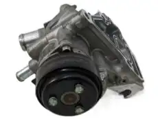 ПОМПА 210105RB0A NISSAN