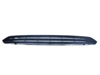 Решетка бампера SUBARU 57731FL110