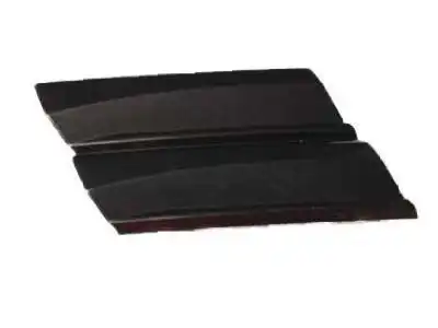 Решетка радиатора TOYOTA / LEXUS 5312833030