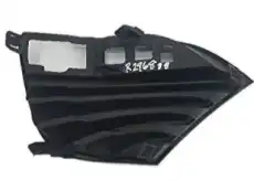 FINISHER REAR BUMPER,LOWER RH 850185CA0A NISSAN