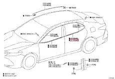https://img.armtek.ru/img/article/224/22432718/230x230/22432718_0.webp