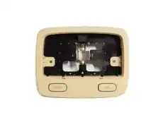 ЛАМПА САЛОНА 928002E000J9 MOBIS