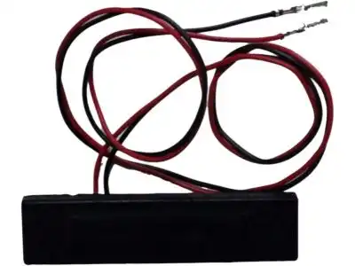 Ручка двери MOBIS 81260A4000