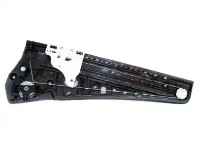 REGULATOR ASSY-RR DR 83403A9000 MOBIS