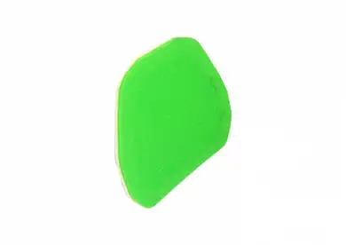 ФИЛЬТР ВОЗДУШНЫЙ 33D1445100 YAMAHA