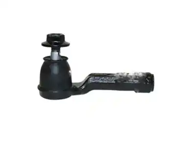 Рулевой наконечник MOBIS 56820G2000