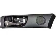 Ручка двери TOYOTA / LEXUS 6920633060C0