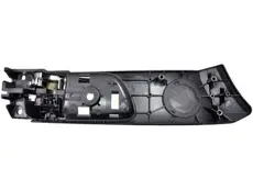 Ручка двери TOYOTA / LEXUS 6920633060C0