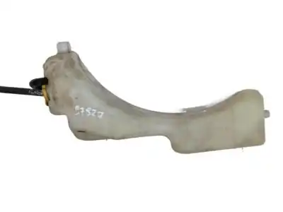 Расширительный бачок SUBARU 45151FA001