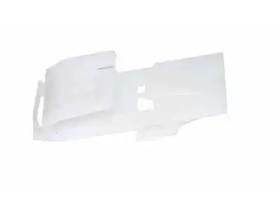 КЛИПСА КРЕПЕЖНАЯ 91503TK8A01 HONDA