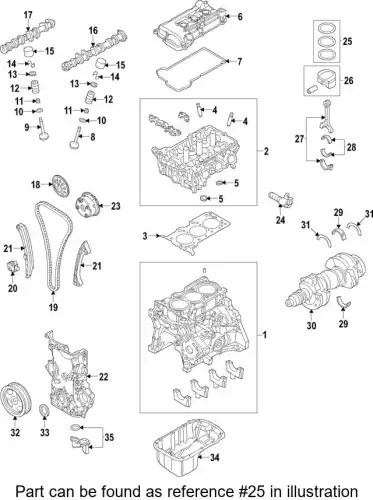 КОЛЬЦА ПОРШНЕВЫЕ 1110B699 MITSUBISHI