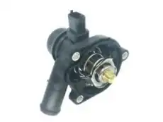 https://img.armtek.ru/img/article/224/22435466/230x230/22435466_0.webp
