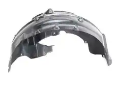 Подкрылок SUBARU 59122CA002