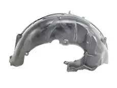 Подкрылок SUBARU 59122CA002
