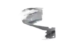 Подкрылок SUBARU 59122CA002