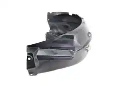 Подкрылок SUBARU 59122CA002