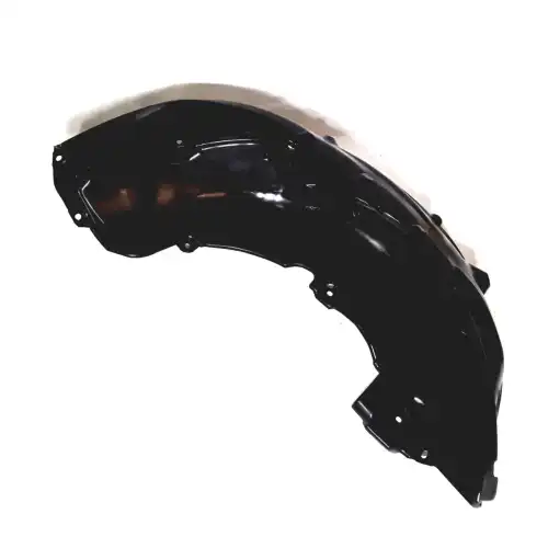 Подкрылок SUBARU 59122CA012