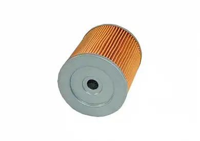 ELEMENT OIL FILTER 041527600671 TOYOTA / LEXUS