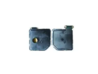 FILTER ASSY-VALVE BO 463213F800 MOBIS