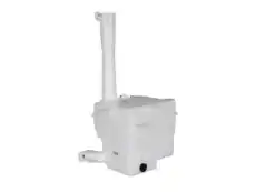 БАЧОК СТЕКЛООМЫВАТЕЛЯ 986201D100 MOBIS