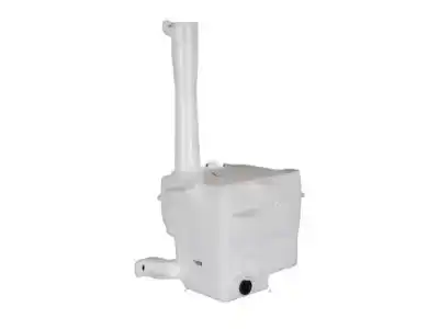 БАЧОК СТЕКЛООМЫВАТЕЛЯ 986201D100 MOBIS