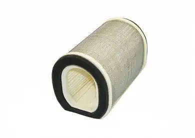 5JW1445100 FILTER ASSY AIR ELEMENT, YAMAHA, 5JW1445100