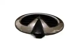 628903EV0A Элемент NISSAN