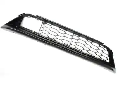 GRILLE, FR. BUMPER L 71152T2FA60 HONDA