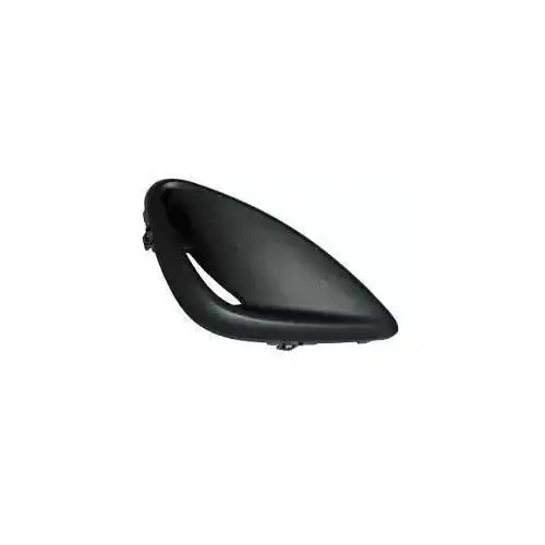 Решетка бампера NISSAN 622563HN0A
