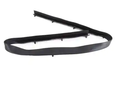 КУЗОВНОЙ УПЛОТНИТЕЛЬ 53381-06190 TOYOTA / LEXUS