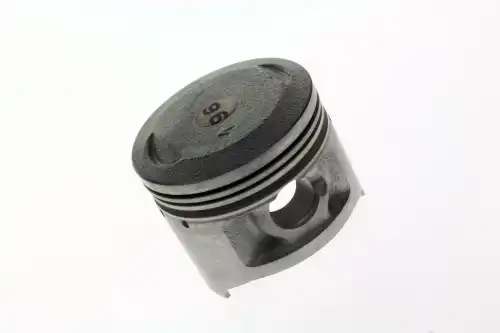 ПОРШЕНЬ ДВИГАТЕЛЯ 55X116310096 YAMAHA