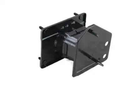 STAY-RR BUMPER RH 86642A9000 MOBIS